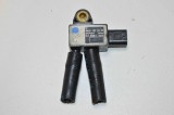 Senzor de presiune DPF MERCEDES-BENZ SPRINTER 3-t Furgon 906 2015 OEM: A6429050400 2504354