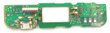 Banda Incarcare HTC Desire 626, Mufa Alimentare, Piese Telefon, Flex incarcare