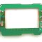 Banda incarcare HTC Desire 626