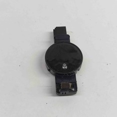 Senzor de ploaie PORSCHE CAYENNE 9Y0/9Y3 2019 OEM: 81A955547,81A955547A | 30639328