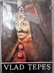 Vlad Tepes de Nicolae Stoicescu 1976