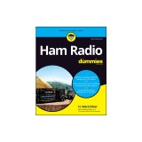 Ham Radio for Dummies