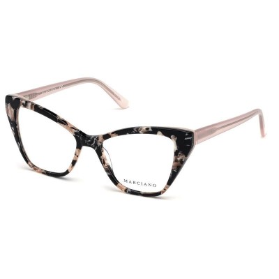 Rame ochelari Guess by Marciano GM0328 foto