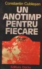 Un anotimp pentru fiecare, Volumul al II-lea - Porti deschise foto
