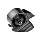 Suport motor Kia Sportage 2004-2010, Hyundai Tucson 2004-2010, Spate, 21930-2E300