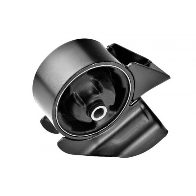 Suport motor Kia Sportage 2004-2010, Hyundai Tucson 2004-2010, Spate, 21930-2E300 foto