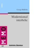 Modernismul interbelic - George Badarau