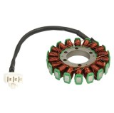 Magnetou (stator aprindere) Honda CBR 1000 RR Fireblade (04-05) 4T LC 1000cc