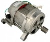 Motor uscator de rufe Privileg