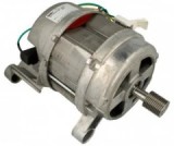 Motor uscator de rufe Privileg