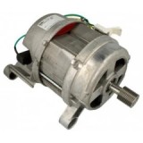 Motor uscator de rufe Privileg
