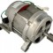 Motor uscator de rufe Privileg