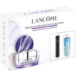 Lanc&ocirc;me R&eacute;nergie Yeux set cadou pentru femei