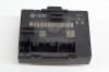 Modul de control ușă dreapta spate AUDI A6 4G2, C7, 4GC 2012 OEM: 4G8959795J,4G8959795G 15231652