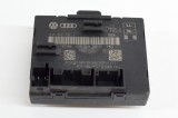 AUDI A6 4G2, C7, 4GC 2012 OEM: 4G8959795J,4G8959795G SKU: 15231652