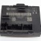 Modul de control ușă dreapta spate AUDI A6 4G2, C7, 4GC 2012 OEM: 4G8959795J,4G8959795G 15231652