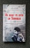 UN BAIAT PE LISTA LUI SCHINDLER - Leon Leyson