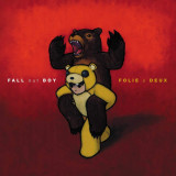 Folie a Deux - Vinyl | Fall Out Boy