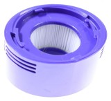 POST FILTRU =&gt; 967478-01 DYSON S0819B Aspirator vertical Dyson V8 Absolute A.S.B.V.