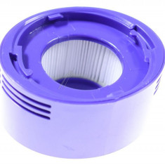 POST FILTRU => 967478-01 DYSON S0819B Aspirator vertical Dyson V8 Absolute A.S.B.V.