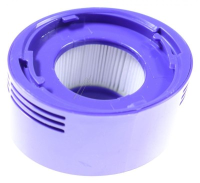 POST FILTRU =&amp;gt; 967478-01 DYSON S0819B pentru aspirator SQOON foto