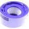 POST FILTRU =&gt; 967478-01 DYSON S0819B pentru aspirator SQOON