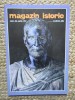 MAGAZIN ISTORIC - MARTIE, 2002