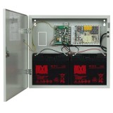 Cumpara ieftin Sursa de alimentare pentru sisteme de detectie incendiu 24V/5.5A in