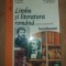 Limba si literatura romana pentru examenul de bacalaureat- A. Costache, M. Lascar 2007