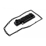 Filtru hidraulic, cutie de viteze automata Gearbox CVt Honda Cr-V 4 2.4 2015-, Cr-V 5 2.0, 2.4 2017-, Civic 1.5 2017-, 25420-5LJ-003