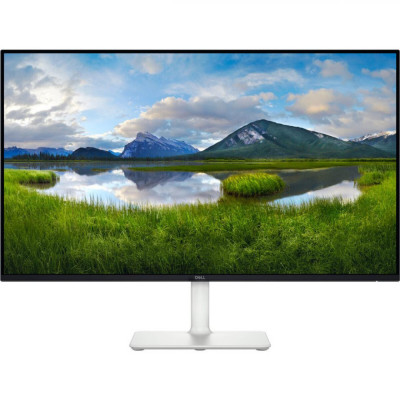 DL MONITOR 27&amp;quot; S2725H FHD 1920x1080 LED foto