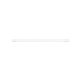Tub LED T8 9W 3000K 600mm, Novelite