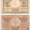 SV * Albania LOT 5 LEKE (F+) - 10 LEKE (G) 1940 * Sub ocupatie Italia WWII