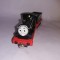 bnk jc Thomas &amp; Friends - locomotiva Donald - cu tender