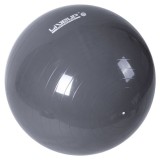 Minge pentru Gimnastica Gri 75cm