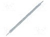 Tija inlocuibila, Torx&reg; cu protec&amp;#355;ie, lungime 150mm, varf T20H, T25H, WIHA - 27633