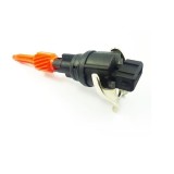 Senzor kilometraj Volkswagen Golf III, IV, Skoda Octavia I 14570 1H0919149A
