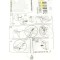 PROTECTIE COPII MASINA DE SPALAT VASE 12021443 pentru masina de spalat vase BOSCH/SIEMENS
