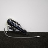 BMW 7 G11, G12 2017 OEM: 7377242 SKU: 2743069