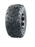 Anvelopă ATV/UTV JOURNEY 22x11-10 TL P367 2PR ad&acirc;ncime profil 13mm