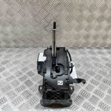 Timonerie cutie de viteze TOYOTA COROLLA Estate _E21_ 2022 OEM: Estate | 30277406