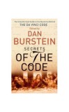 Secrets of the Code - Paperback brosat - Dan Burstein - Orion Publishing Co