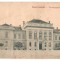 SV * Dej * PALATUL DE JUSTITIE * 1933