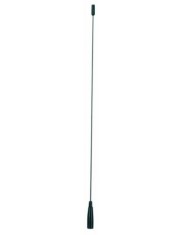 Antena Auto Exterior Universala De Rezerva Bottari 40 cm