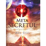 Meta Secretul