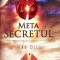 Meta Secretul