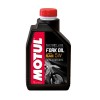 Ulei Motul Forkoil Factory Line 5W 1L
