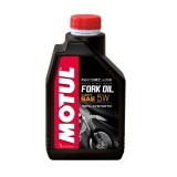 Ulei Motul Forkoil Factory Line 5W 1L