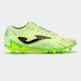 Cumpara ieftin Ghete fotbal Joma Striker verde