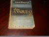 Elliott Roosevelt, Așa a văzut-o el, 1946, Forum București, Carte Veche, Biografică, Eleanor Roosevelt